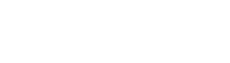 logo-new-1 (1)