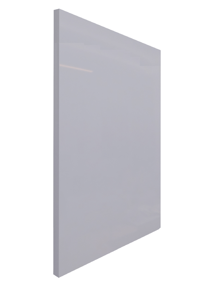 022 metal grii